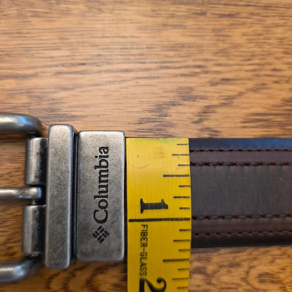 Columbia 49x1 brand